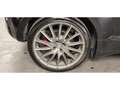 Alfa Romeo MiTo 1.4 TB TURBO 135 SBK SERIE SPECIALE  / HISTORIQUE / EMBRAYAGE NEUF Noir - thumbnail 31