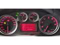 Alfa Romeo MiTo 1.4 TB TURBO 135 SBK SERIE SPECIALE  / HISTORIQUE / EMBRAYAGE NEUF Noir - thumbnail 28