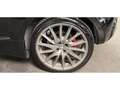 Alfa Romeo MiTo 1.4 TB TURBO 135 SBK SERIE SPECIALE  / HISTORIQUE / EMBRAYAGE NEUF Noir - thumbnail 30