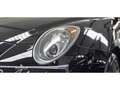 Alfa Romeo MiTo 1.4 TB TURBO 135 SBK SERIE SPECIALE  / HISTORIQUE / EMBRAYAGE NEUF Noir - thumbnail 10