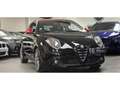 Alfa Romeo MiTo 1.4 TB TURBO 135 SBK SERIE SPECIALE  / HISTORIQUE / EMBRAYAGE NEUF Schwarz - thumbnail 16