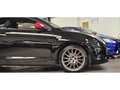 Alfa Romeo MiTo 1.4 TB TURBO 135 SBK SERIE SPECIALE  / HISTORIQUE / EMBRAYAGE NEUF Schwarz - thumbnail 7