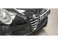Alfa Romeo MiTo 1.4 TB TURBO 135 SBK SERIE SPECIALE  / HISTORIQUE / EMBRAYAGE NEUF Schwarz - thumbnail 23