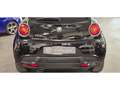 Alfa Romeo MiTo 1.4 TB TURBO 135 SBK SERIE SPECIALE  / HISTORIQUE / EMBRAYAGE NEUF Schwarz - thumbnail 14
