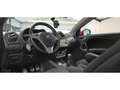 Alfa Romeo MiTo 1.4 TB TURBO 135 SBK SERIE SPECIALE  / HISTORIQUE / EMBRAYAGE NEUF Schwarz - thumbnail 18