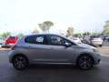 Peugeot 208 208 5p 1.2 puretech Allure 82cv Zilver - thumbnail 4