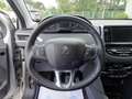 Peugeot 208 208 5p 1.2 puretech Allure 82cv Zilver - thumbnail 9
