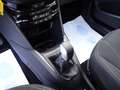 Peugeot 208 208 5p 1.2 puretech Allure 82cv Zilver - thumbnail 12