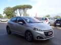 Peugeot 208 208 5p 1.2 puretech Allure 82cv Zilver - thumbnail 3