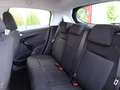 Peugeot 208 208 5p 1.2 puretech Allure 82cv Zilver - thumbnail 13