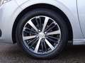 Peugeot 208 208 5p 1.2 puretech Allure 82cv Zilver - thumbnail 15