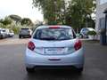 Peugeot 208 208 5p 1.2 puretech Allure 82cv Zilver - thumbnail 6