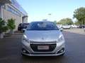 Peugeot 208 208 5p 1.2 puretech Allure 82cv Zilver - thumbnail 2