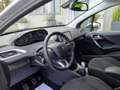 Peugeot 208 208 5p 1.2 puretech Allure 82cv Zilver - thumbnail 8