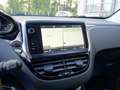 Peugeot 208 208 5p 1.2 puretech Allure 82cv Zilver - thumbnail 10