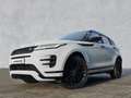 Land Rover Range Rover Evoque P300e Autobiography Weiß - thumbnail 1