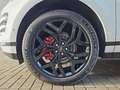 Land Rover Range Rover Evoque P300e Autobiography Weiß - thumbnail 10