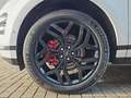 Land Rover Range Rover Evoque P300e Autobiography Weiß - thumbnail 10