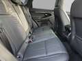 Land Rover Range Rover Evoque P300e Autobiography Weiß - thumbnail 6