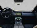 Land Rover Range Rover Evoque P300e Autobiography Weiß - thumbnail 5