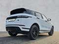 Land Rover Range Rover Evoque P300e Autobiography Weiß - thumbnail 3