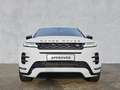 Land Rover Range Rover Evoque P300e Autobiography Weiß - thumbnail 9