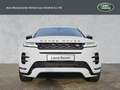 Land Rover Range Rover Evoque P300e Autobiography Weiß - thumbnail 9