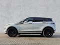 Land Rover Range Rover Evoque P300e Autobiography Weiß - thumbnail 7