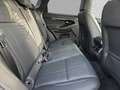 Land Rover Range Rover Evoque P300e Autobiography Weiß - thumbnail 6