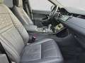 Land Rover Range Rover Evoque P300e Autobiography Weiß - thumbnail 4