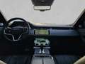 Land Rover Range Rover Evoque P300e Autobiography Weiß - thumbnail 5