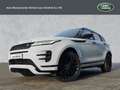 Land Rover Range Rover Evoque P300e Autobiography Weiß - thumbnail 1