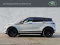 Land Rover Range Rover Evoque P300e Autobiography Weiß - thumbnail 7
