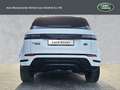 Land Rover Range Rover Evoque P300e Autobiography Weiß - thumbnail 8