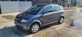 Audi A2 A2 1,4 TDI Grau - thumbnail 1