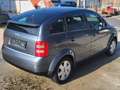 Audi A2 A2 1,4 TDI Grau - thumbnail 3