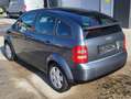 Audi A2 A2 1,4 TDI Grau - thumbnail 4