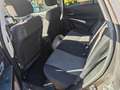 Suzuki SX4 S-Cross GL+ (Directiewagen) Gris - thumbnail 17