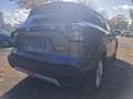 Suzuki SX4 S-Cross GL+ (Directiewagen) Gris - thumbnail 15