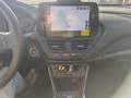 Suzuki SX4 S-Cross GL+ (Directiewagen) Gris - thumbnail 29