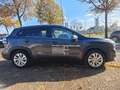 Suzuki SX4 S-Cross GL+ (Directiewagen) Gris - thumbnail 8