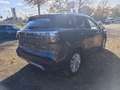 Suzuki SX4 S-Cross GL+ (Directiewagen) Gris - thumbnail 7