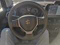 Suzuki SX4 S-Cross GL+ (Directiewagen) Gris - thumbnail 21