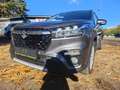 Suzuki SX4 S-Cross GL+ (Directiewagen) Gris - thumbnail 10