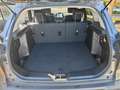 Suzuki SX4 S-Cross GL+ (Directiewagen) Gris - thumbnail 18