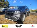 Suzuki SX4 S-Cross GL+ (Directiewagen) Gris - thumbnail 1