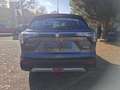 Suzuki SX4 S-Cross GL+ (Directiewagen) Gris - thumbnail 6