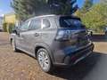 Suzuki SX4 S-Cross GL+ (Directiewagen) Gris - thumbnail 5