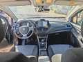 Suzuki SX4 S-Cross GL+ (Directiewagen) Gris - thumbnail 19