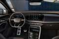 Audi Q5 SPB 40 TDI 204CV MHEV QUATTRO S TRONIC 2X S LINE Nero - thumbnail 9